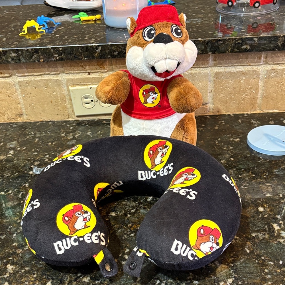 Buc-ee’s Bundle